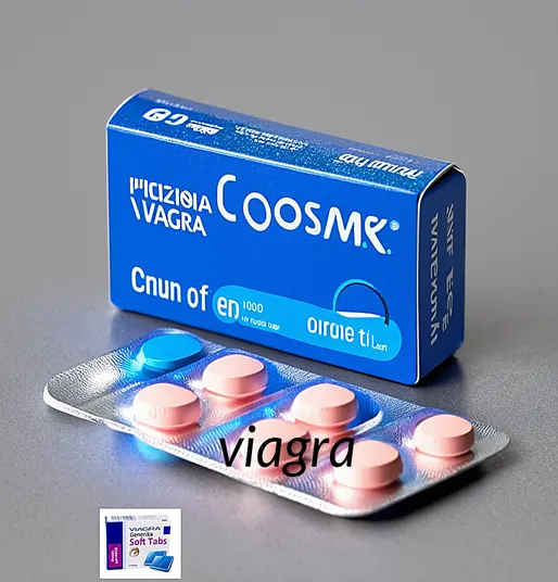 Viagra en vente libre en pharmacie en belgique